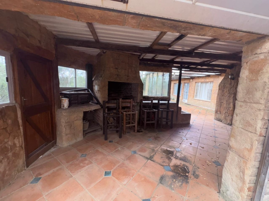 Commercial Property for Sale in Gonubie Eastern Cape